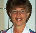 Phyllis Manavitz