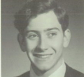 Paul Tagliaferri