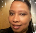 Peggy Willis