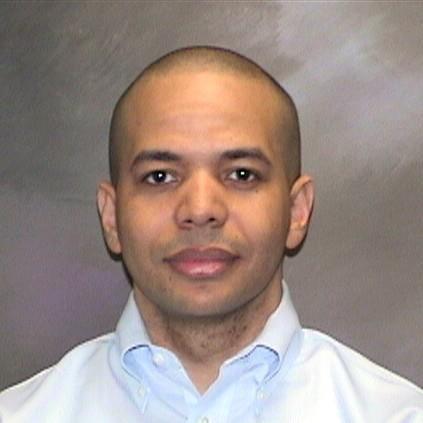 Nevil Sampayo - Class of 1997 - Park West High School