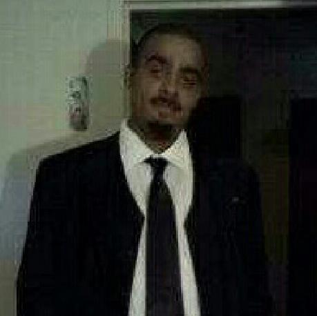Francisco Maysonet - Class of 1998 - Park West High School