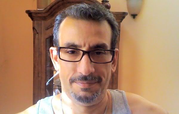 Benigno Miranda - Class of 1972 - Seward Park High School