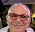 Len Lichtblau
