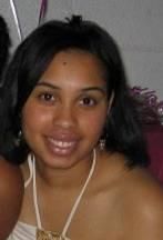 Heather Perrotte - Class of 1998 - Hillcrest High School