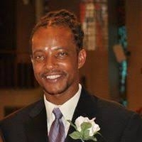 Hantz Hantz Philogene - Class of 1989 - Hillcrest High School
