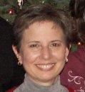 Elissa Ostrow - Class of 1976 - Hillcrest High School