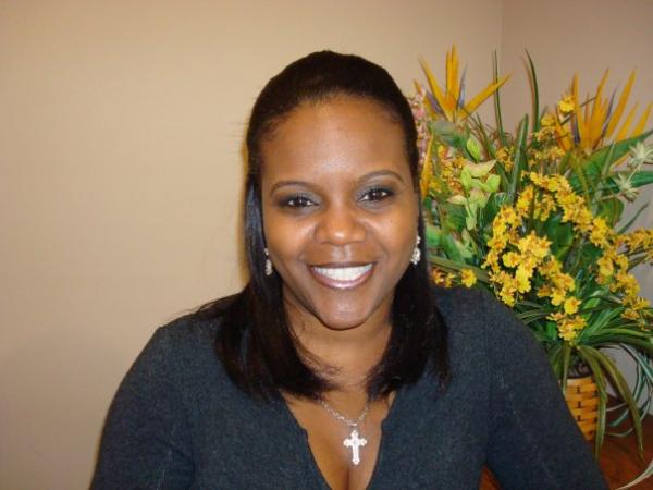 Hillcrest High School Classmates