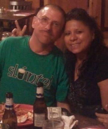 Sandra Proaño-daly - Class of 1991 - Hillcrest High School