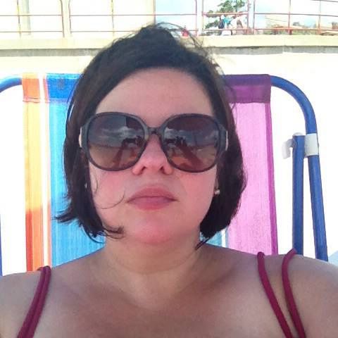 Jennifer Kittler - Class of 1992 - Hillcrest High School