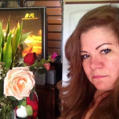 Ileana Guevara - Class of 1980 - Hillcrest High School