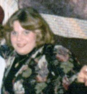 Brenda Baumuller - Class of 1981 - Hillcrest High School