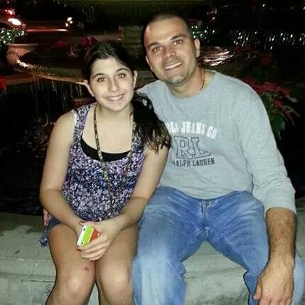 Daniel Loureiro - Class of 1992 - Hillcrest High School