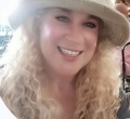 Laura Kleinrock