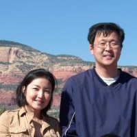 Philip Chung - Class of 1988 - Stuyvesant High School