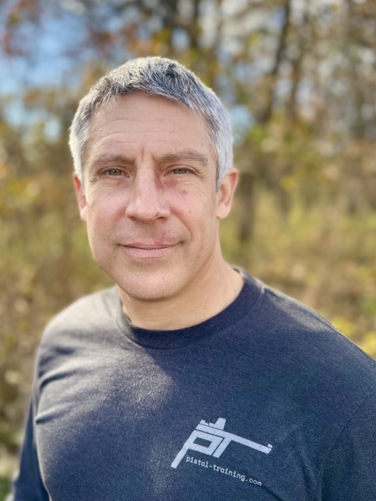 Simon Golob - Class of 1993 - Stuyvesant High School