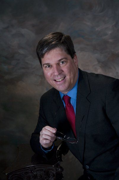 Phil Mcdonald - Class of 1971 - Stuyvesant High School