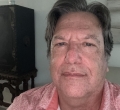 Eric Goldstein