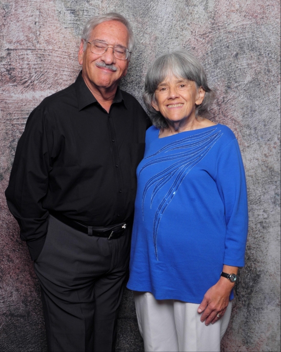 Steven Satone - Class of 1966 - Long Island City High School