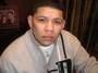 Ramon Alfredo Humphrey - Class of 1997 - Long Island City High School