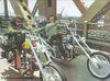 Bill Lum - Class of 1970 - Long Island City High School