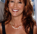 Dawn Locascio