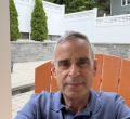 Andrew Karayanis