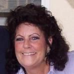 Anna Anderson - Class of 1969 - Ewing High School