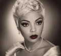 Diandrea Jones Diandrea Edge