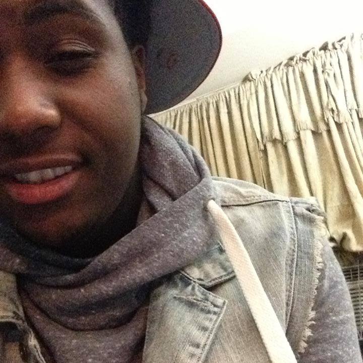Francisco Isaac - Class of 2010 - Washington Irving High School