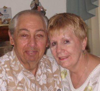 Cynthia Guarino - Class of 1961 - Washington Irving High School