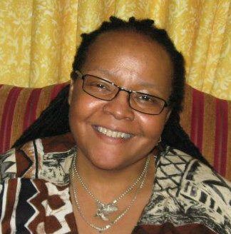 Victoria Crosby - Class of 1975 - Washington Irving High School