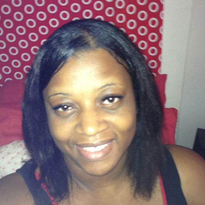 Bethany Brown - Class of 1988 - Washington Irving High School
