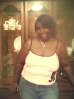 Liza Lewis - Class of 1990 - Washington Irving High School