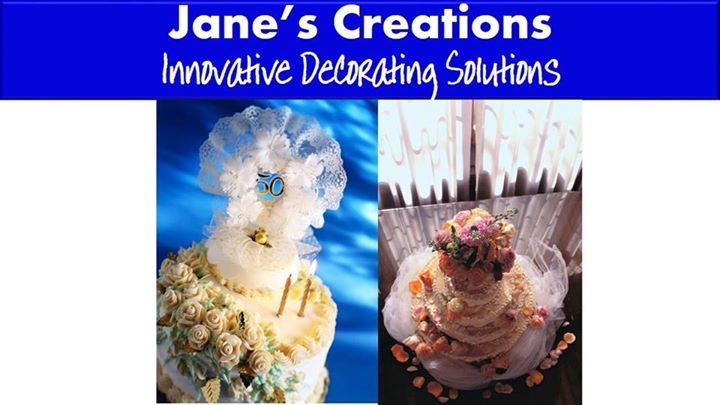 Jane Blankson - Class of 1984 - Washington Irving High School