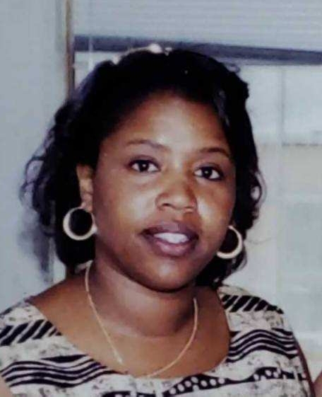 Michelle Edwards - Class of 1981 - Washington Irving High School