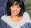 Debbie Vazquez