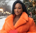 Nadege Nadege D. Etienne