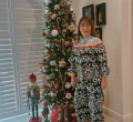 Marilyn Hernandez