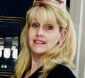 Deanna Metzler, class of 1987