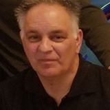 Louis Ruocco - Class of 1973 - John Adams High School