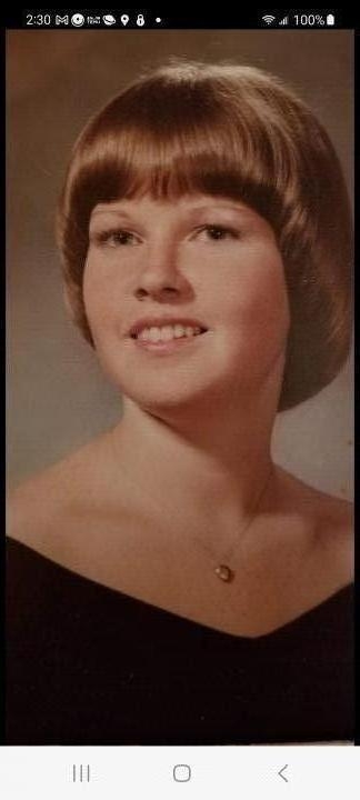 Kathleen Kelleher - Class of 1977 - John Adams High School