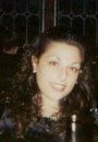 Lori De Tommaso - Class of 1994 - John Adams High School