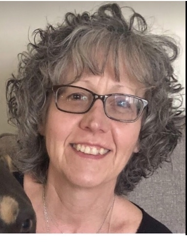 Jacklynn Bensen - Class of 1977 - John Adams High School