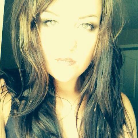 Kelli Winn - Class of 2009 - John Adams High School