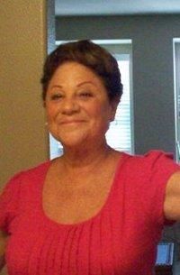 Helene Rubinstein - Class of 1967 - John Adams High School