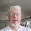 William Lynch - Class of 1973 - John Adams High School