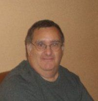 Richard Falanga - Class of 1967 - John Adams High School