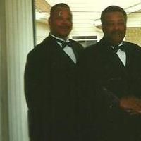 John Mclendon - Class of 1980 - John Adams High School