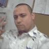 Jose Suarez - Class of 1997 - John Adams High School