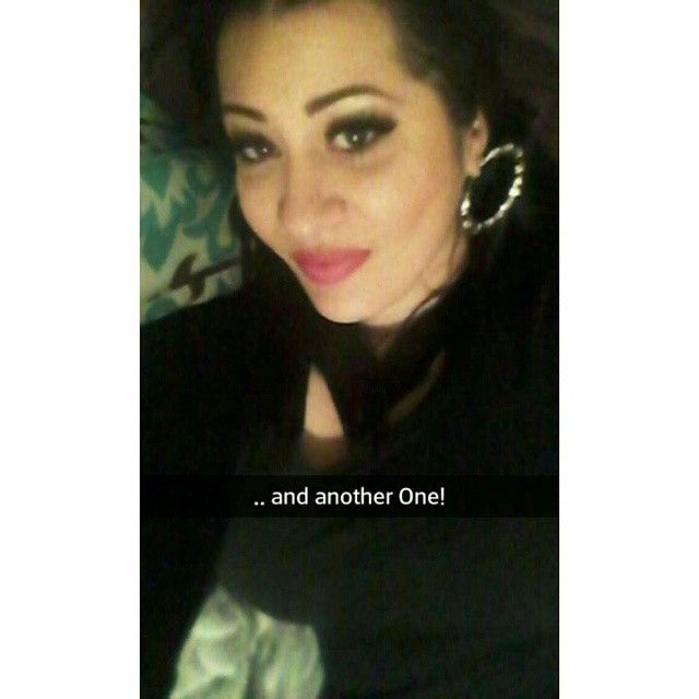 Carla Capanelli - Class of 2000 - John Adams High School